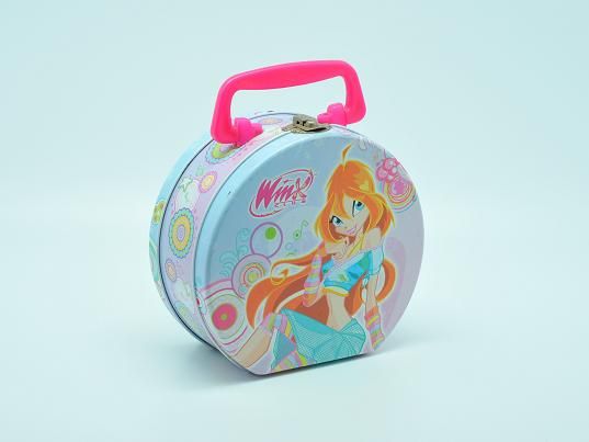 lunch box for promotion
