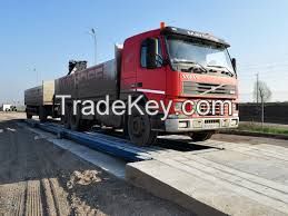 Weighbridge, Platform sclae, Balance , retails weighing etc