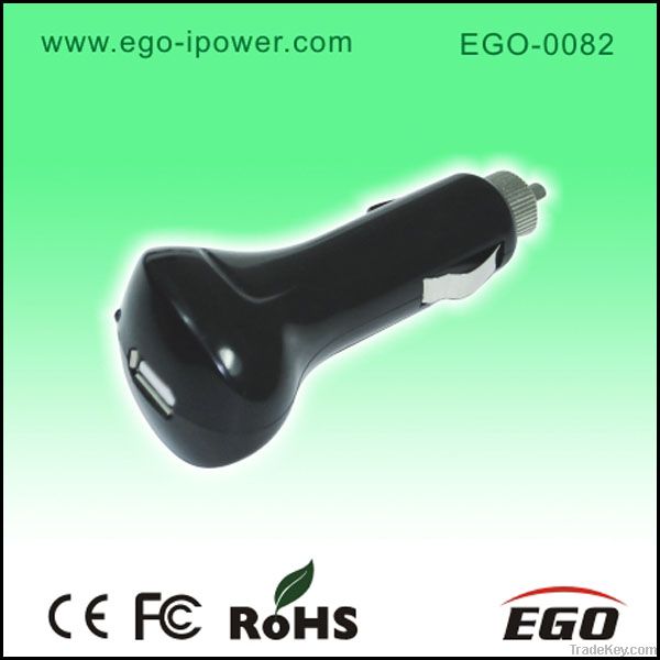 cheap price wholesale mobile phone usb car charger