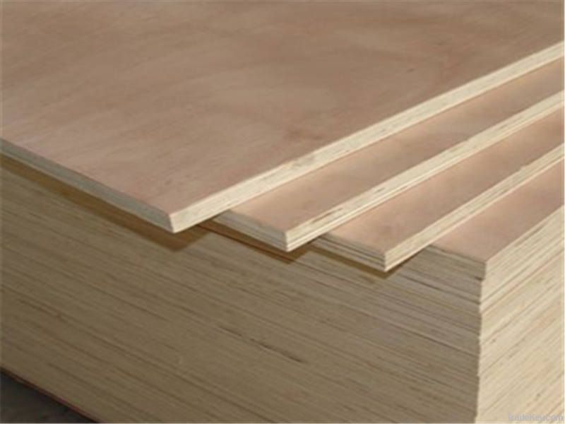 Plywood (Furniture)