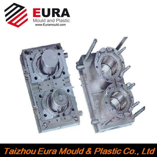 plastic injection mould