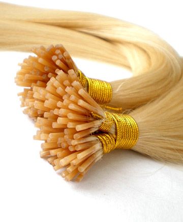 Finest quality premium human hair 