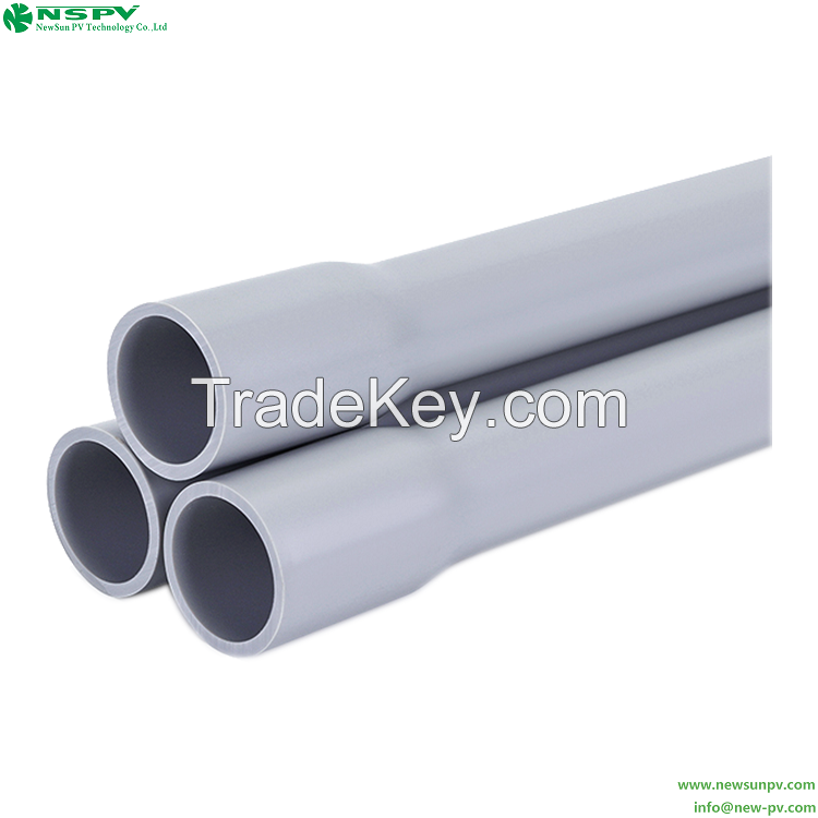 TUV Approved High Quality PV Fuse Connector IP68 Waterproof Inline Fuse Connector