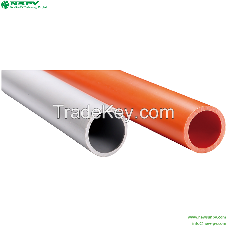 TUV Approved High Quality PV Fuse Connector IP68 Waterproof Inline Fuse Connector