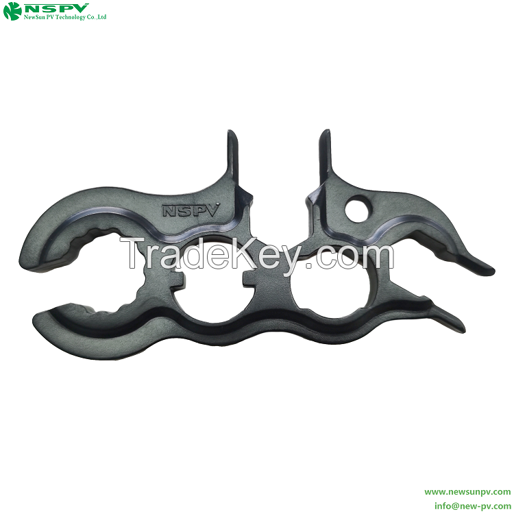 Solar connector spanner mc4 spanner mc4 wrench mc4 connector wrench