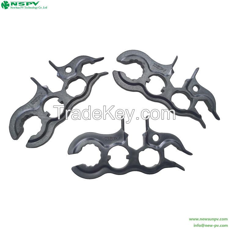 Solar connector spanner mc4 spanner mc4 wrench mc4 connector wrench