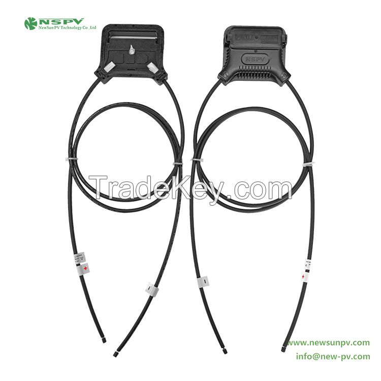 Solar Connector Spanner mc 4 Spanner mc 4 Wrench mc 4 Connector Wrench