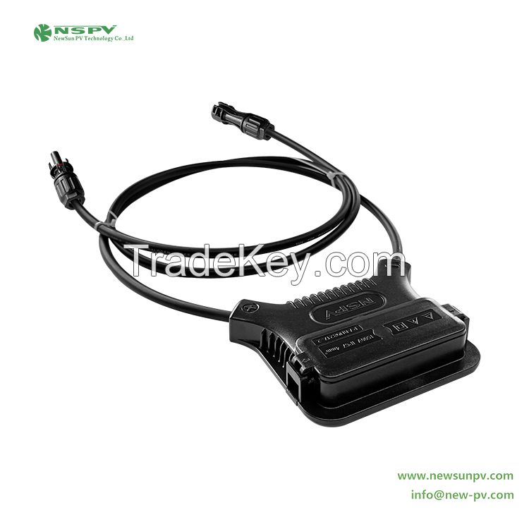 Solar Connector Spanner mc 4 Spanner mc 4 Wrench mc 4 Connector Wrench