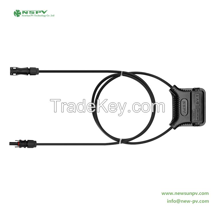 Solar Connector Spanner mc 4 Spanner mc 4 Wrench mc 4 Connector Wrench