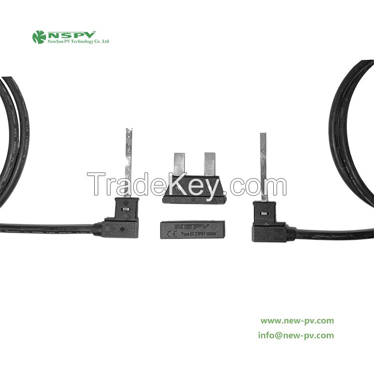 2C+E Cable AC Twin And Earth Cable 2.5 mm Twin Cable And Earth Cable