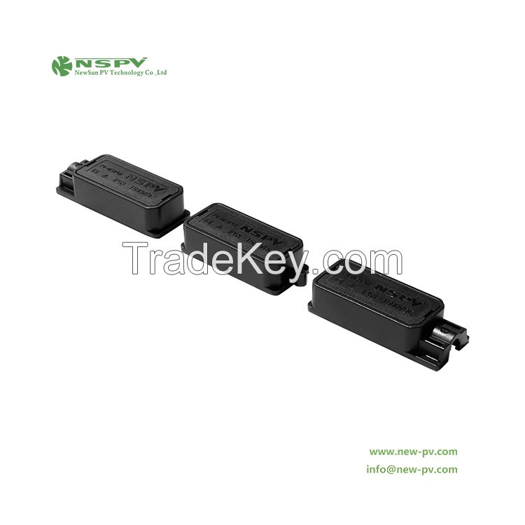 Solar Cable Clip For Frameless Panel Cable Clip Solar PV Wire Clip Stainless Steel Cable Clips