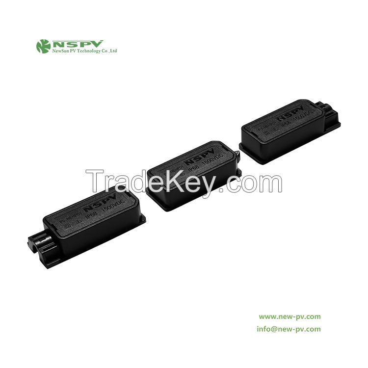 Solar Cable Clip For Frameless Panel Cable Clip Solar PV Wire Clip Stainless Steel Cable Clips