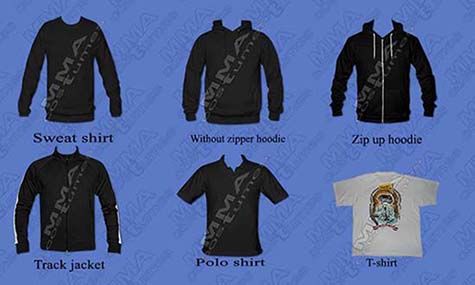 t-shirts hoodies zip up hoodies without zip hoodies hoodies shirts sweat shirts track jackets polo shirts polo t-shirts 