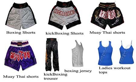 boxing shorts boxing boxing trunks boxing bottoms kickboxing shorts kickboxing trunks kickboxing bottoms muay this shorts muay thai kickboxing shorts kickboxing trouser kickboxing pants boxing tank top boxing jersey boxing vest boxing singlets ladies work