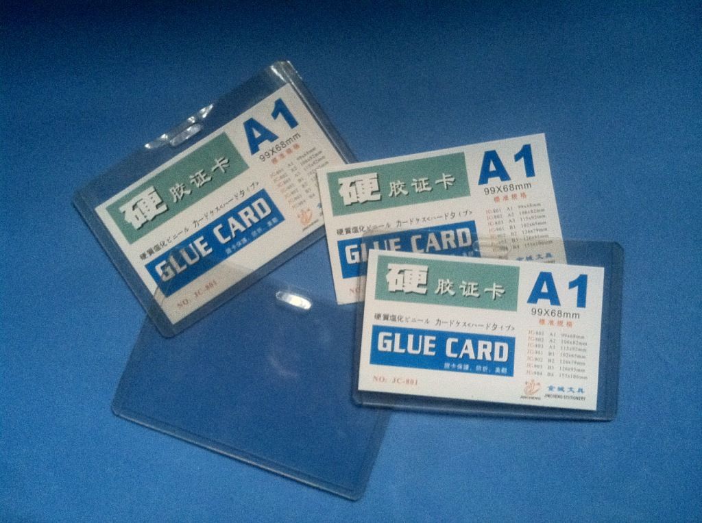 pvc card,pvc hard plastic card,pvc card set,pvc set,plastic set