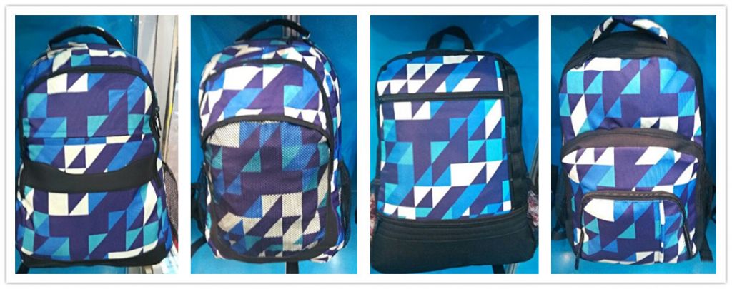  backpack, school backpack, sports backpack