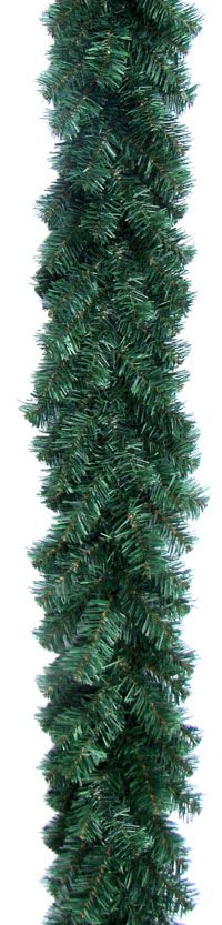 2014 hot sale artifical christmas decorations garland