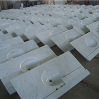 Marble Slabs