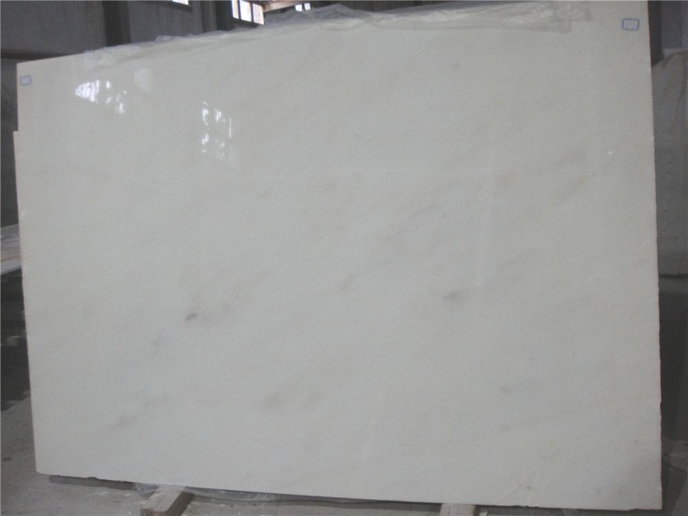 Marble Slabs