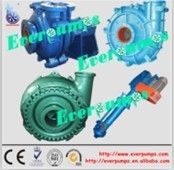 golden mining slurry pump producer