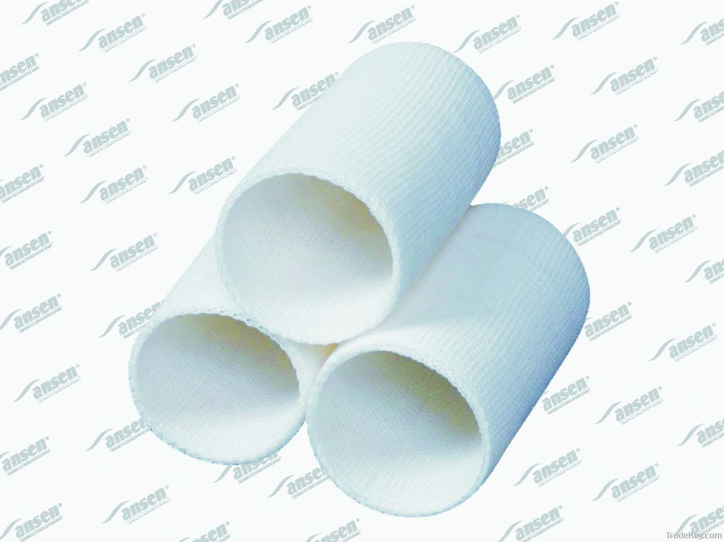 Orthopedic Casting Tape, Various Colors and Specifications are Avail