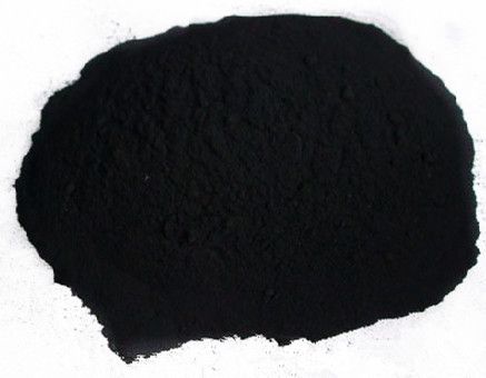 Carbon Black N220, N234, N330, N326, N339, N375, N550, N660 and N774 for Rubber Industry