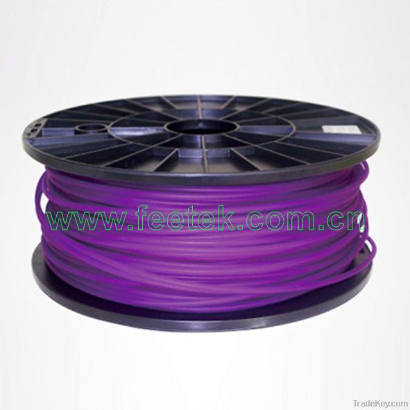 3.00mm ABS 3D Printer Filament