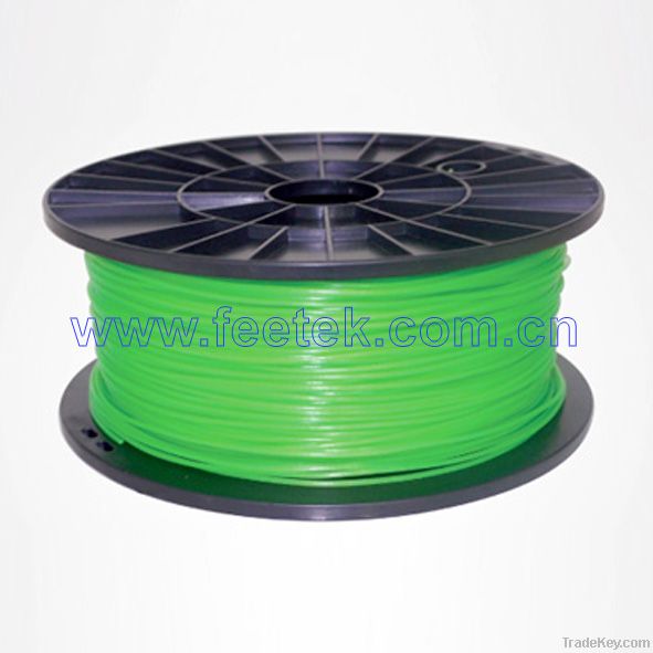 1.75mm PLA 3D Printer Filament