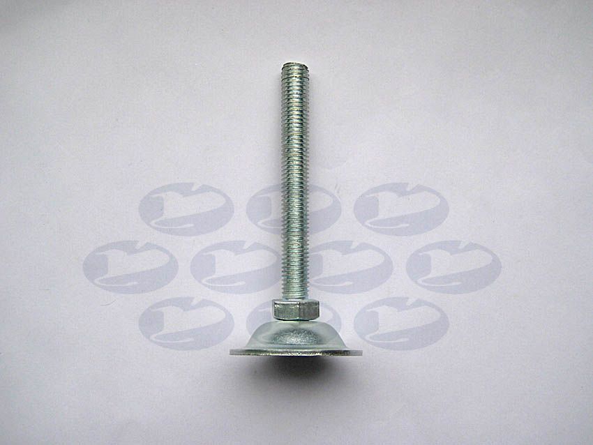 Adjustable bolt