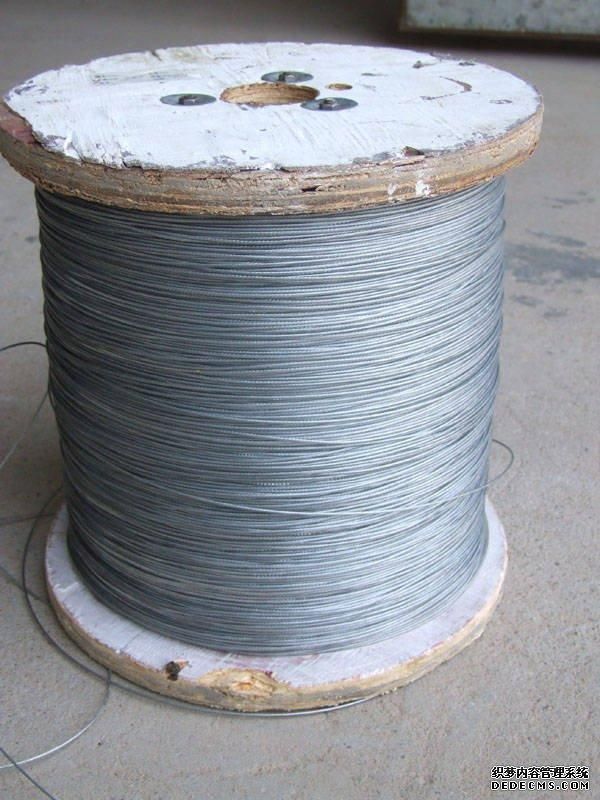 0.15mm-10mm spring steel wire