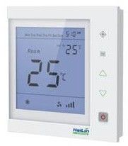 HL2025 Digital Thermostat
