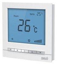 HL2023 Digital Thermostat