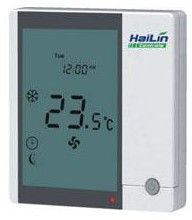 HL2010 Digital Thermostat