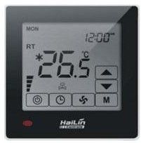 HL2022 Touch Screen Thermostat