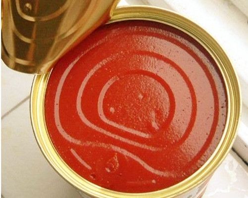 offer Xinjiang Tomato Ketchup