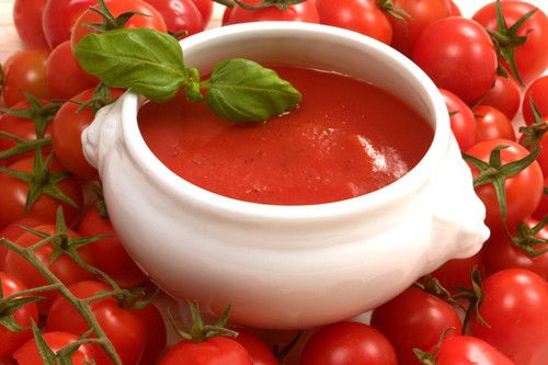 70g-4500g Hot  Sale Tomato Paste