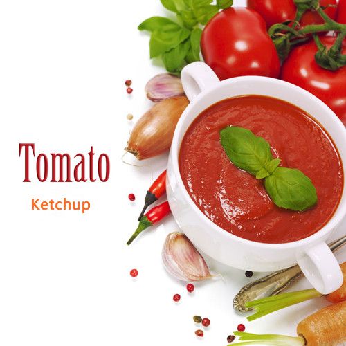 70-4500g China Hot Sale Tomato Paste in Cans and Aseptic Bags 