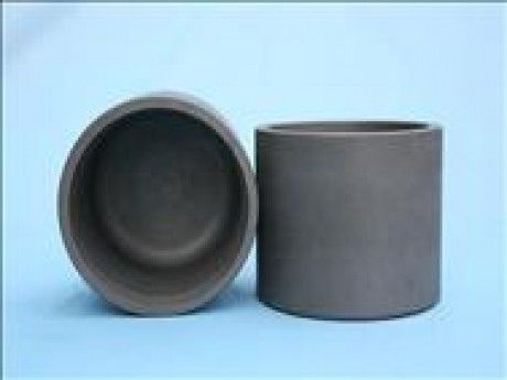 Clay bonded Silicon carbide kiln furniture