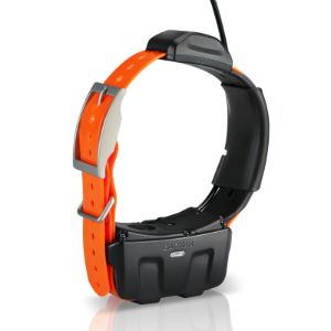 Astro DC 50 Dog Device Tracking Collar