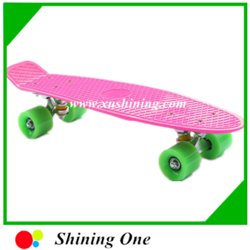 Penny Skateboards Mini Cruiser