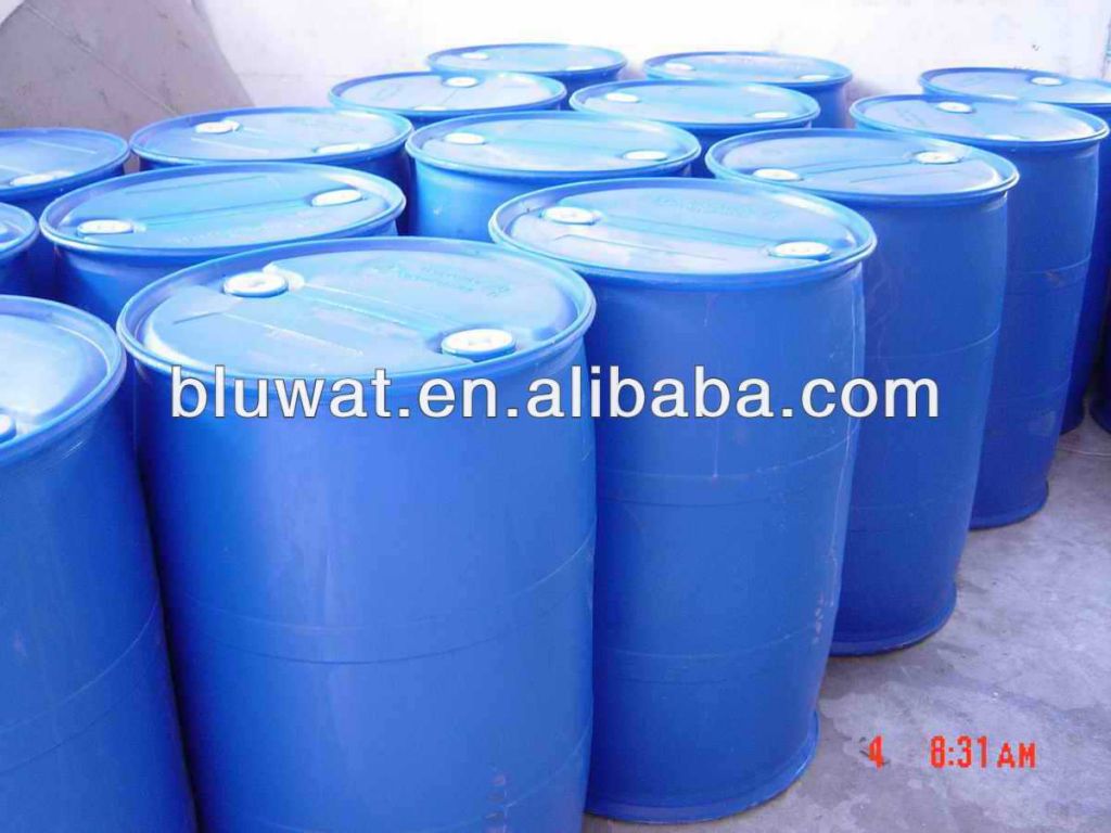 Water Decolorant Agent(Wastewater Decoloring Water Treatment Chemcias)