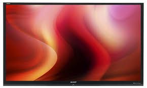 For New Sharp LC 80LE642U - 80&quot; LED Smart TV - 1080p (FullHD)