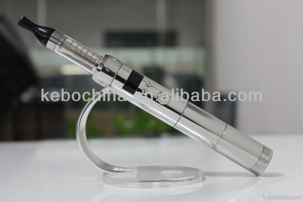 New Mechanical mod Vamo V5 Kit from brand ecig company Kebo