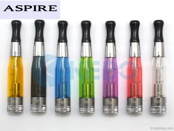Aspire ce5 bdc colorful atomizer stock offer