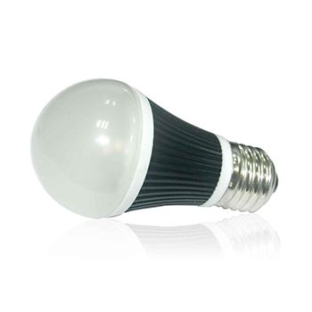 1W LED bulb light 