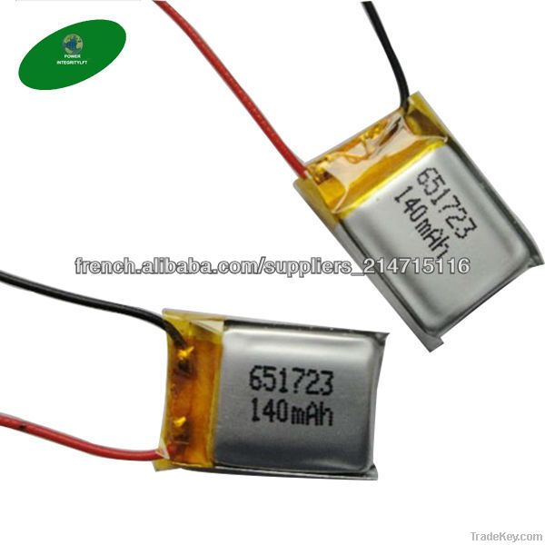 3.7v small rc batteries cheap