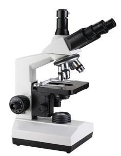 binocular biological microscope / biological microscope / multipurpose microscope / binocular microscope / microscope