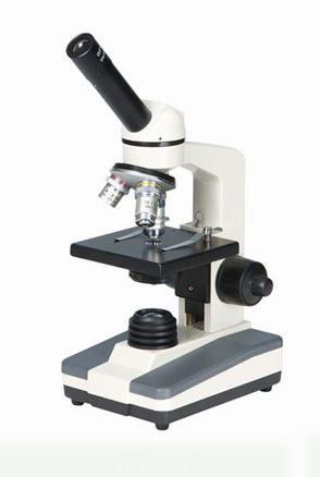 F100 monocular biological microscope / biological microscope / multipurpose microscope / monocular microscope / microscope