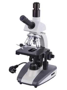 biological microscope / biological microscope / multipurpose microscope / V shape head binocular microscope