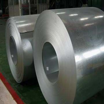 galvanized steel coil thichness 2.0-4.0mm